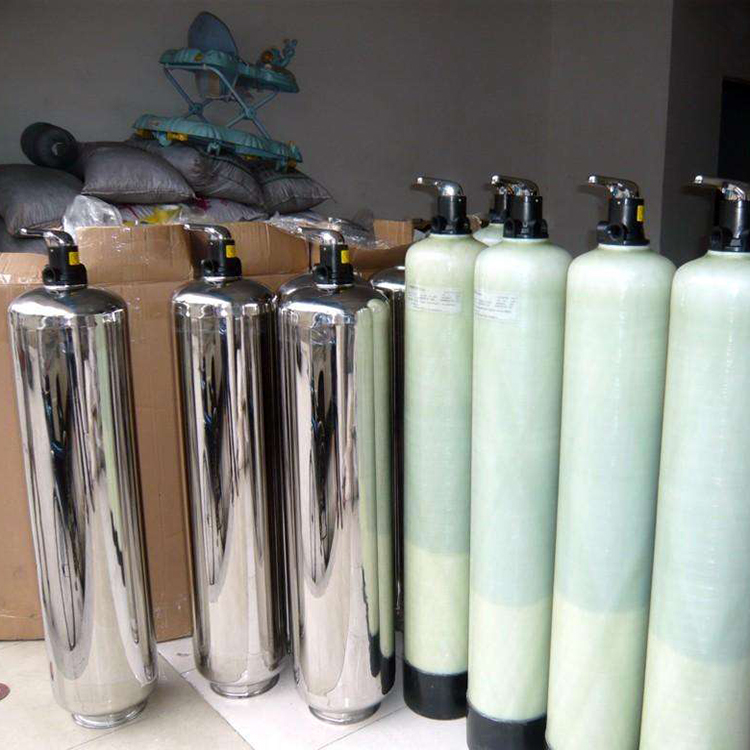 4不锈钢仿玻璃钢过滤器8.jpg