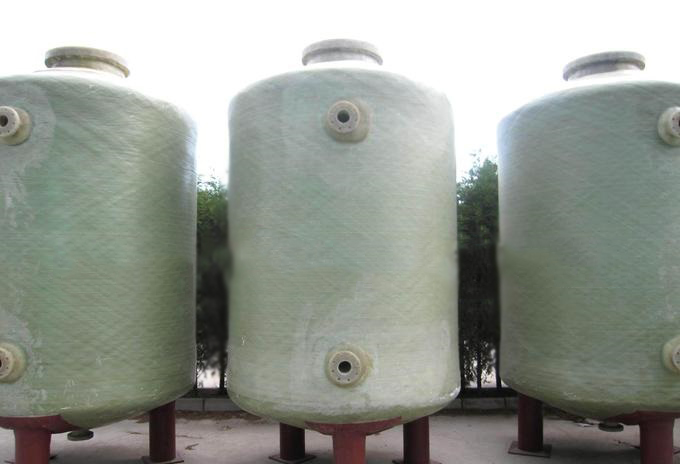 玻璃钢过滤器.jpg