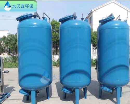 4-1碳钢过滤器-(7).jpg