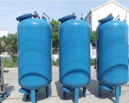 碳钢过滤器 (1).png