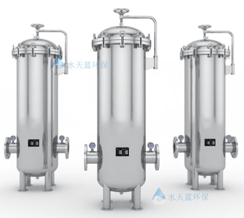 保安过滤器11.jpg