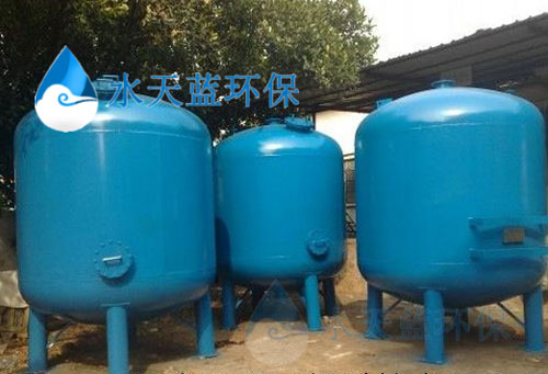 碳钢机械过滤器.jpg