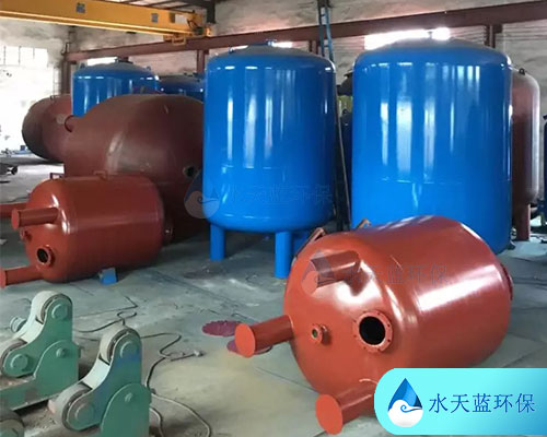 4-2碳钢过滤器22.jpg