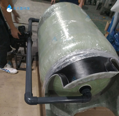 自动阀大流量玻璃钢过滤器-(1).jpg