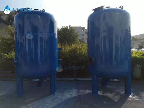 碳钢过滤器-(13).jpg