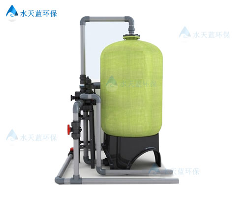 精密保安过滤器实拍图.jpg