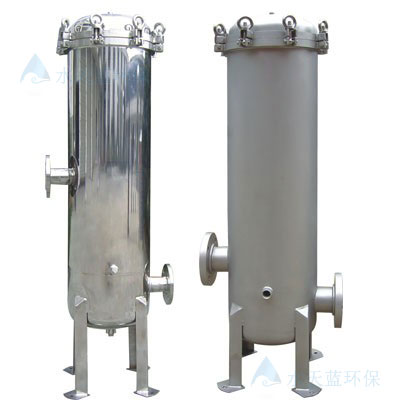 保安过滤器.jpg
