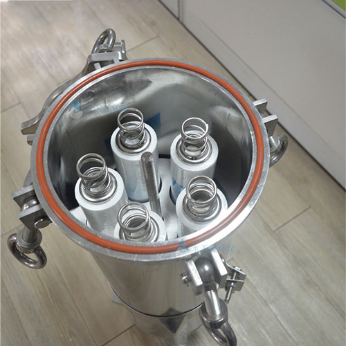 精密过滤器-(3).jpg